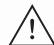 HASBRO CHIMPA - Important : informations sur les PILES - 1