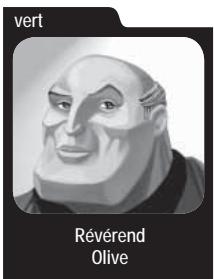 HASBRO CLUEDO VOYAGE - www.hasbro.fr - 2