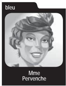 HASBRO CLUEDO VOYAGE - www.hasbro.fr - 3