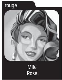 HASBRO CLUEDO VOYAGE - JOUEZ LES DETECTIVES - 2