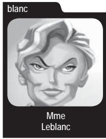 HASBRO CLUEDO VOYAGE - JOUEZ LES DETECTIVES - 3