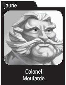 HASBRO CLUEDO VOYAGE - www.hasbro.fr - 1