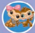 HASBRO JEU LITTLEST PETSHOP - Installation - 3