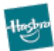 HASBRO JEU TWISTER MOVES HSM - CD2 - 3