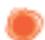 HASBRO JEU TWISTER MOVES HSM - Important - 7