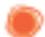 HASBRO JEU TWISTER MOVES HSM - Important - 5