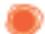 HASBRO JEU TWISTER MOVES HSM - Important - 6