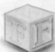 HASBRO MAGIC REWARD POTTY STEP STOOL - Nécessité obligée - 1