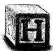 HASBRO MAGIC REWARD POTTY STEP STOOL - Progression à la toilette - 1