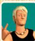 HASBRO MONOPOLY DVD - Le promoteur - 2