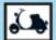 HASBRO MONOPOLY DVD - COMPAGNIES DE TRANSPORT - 1