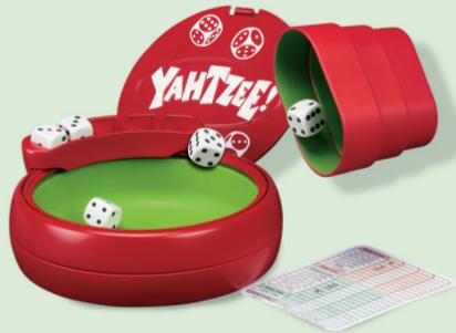 HASBRO MONOPOLY EXPRESS - Gares, services publics et groupes de couleur à collecter : - 2
