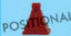 HASBRO MONOPOLY MONDE - Maison Sud Americaine - 2