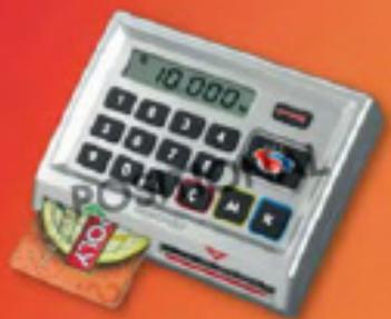 HASBRO MONOPOLY MONDE - LE BANQUIER - 1