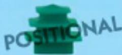 HASBRO MONOPOLY MONDE - Asie - 5