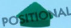 HASBRO MONOPOLY MONDE - Maison Africaine - 1