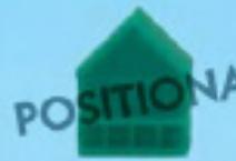 HASBRO MONOPOLY MONDE - Nosat - 2