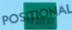 HASBRO MONOPOLY MONDE - Australie - 5