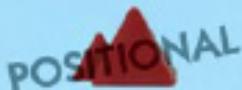 HASBRO MONOPOLY MONDE - Maison Africaine - 2