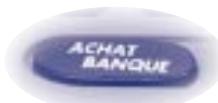 HASBRO MONOPOLY TRADER - Les touches - 2