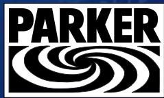 HASBRO MONOPOLY TRADER - 1