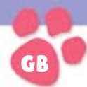 HASBRO PETSHOP POCKET - ELEKTROMINIS BAKIMI - 1