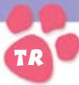 HASBRO PETSHOP POCKET - TROUBLESHOOTING - 1