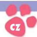 HASBRO PETSHOP POCKET - TROUBLESHOOTING - 3
