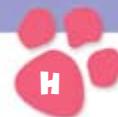 HASBRO PETSHOP POCKET - TROUBLESHOOTING - 1