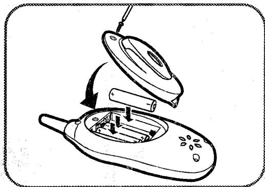 HASBRO TELEPHONE ANIME PARLANT - 2