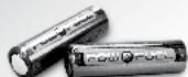 HASBRO I DOG AMPLI-TOUTOU - PILES incluses - 2