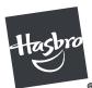 HASBRO I DOG AMPLI-TOUTOU - Declaration de la FCC/NMB-003 - 1