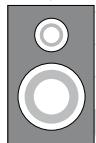 HASBRO I DOG AMPLI-TOUTOU - Branche ton i-dog ampli-toutou sur un lecteur de musique - 5