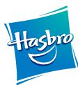 HASBRO E & F ELEFUN - Conseils d'utilisation : - 1