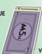 HASBRO MONOPOLY 01723 - Votre BANQUE - 3