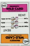 HASBRO MONOPOLY 01723 - Votre BANQUE - 4
