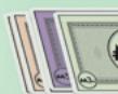 HASBRO MONOPOLY 01723 - Votre BANQUE - 2