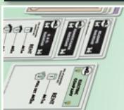 HASBRO MONOPOLY 01723 - Illustration du JEU - 1
