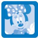 HASBRO YAHTZEE JR MICKEY MOUSE - Lancers spéciaux Clubhouse - 5