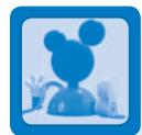 HASBRO YAHTZEE JR MICKEY MOUSE - Lancers spéciaux Clubhouse - 6