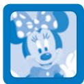 HASBRO YAHTZEE JR MICKEY MOUSE - Lancers spéciaux Clubhouse - 10
