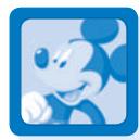 HASBRO YAHTZEE JR MICKEY MOUSE - SECOND LANCER: - 4