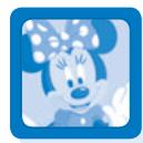 HASBRO YAHTZEE JR MICKEY MOUSE - SECOND LANCER: - 1