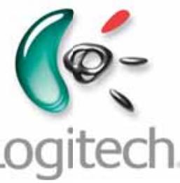 LOGITECH CORDLESS DESKTOP MX5000 LASER - 8