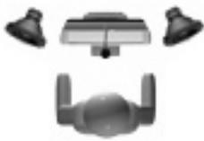 LOGITECH QUICKCAM COMMUNICATE STX - Assistant de réglage audio - 2