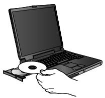 LOGITECH QUICKCAM COMMUNICATE STX - Install the Software First - 1