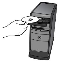 LOGITECH QUICKCAM COMMUNICATE STX - Install the Software First - 2