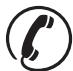LOGITECH QUICKCAM COMMUNICATE STX - Para obter informacoes adcionais - 1