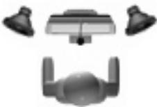 LOGITECH QUICKCAM COMMUNICATE STX - Asistente para el ajuste de audio - 2
