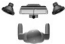 LOGITECH QUICKCAM COMMUNICATE STX - The Audio Tuning Wizard - 2